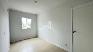 O seu apartamento na praia está te esperando!