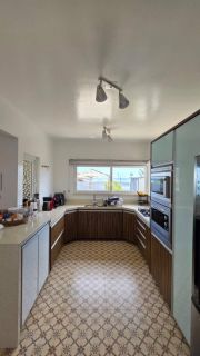 Casa Alto Padrão com vista para o mar