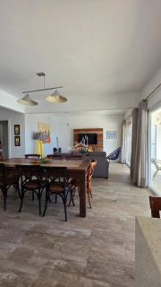 Casa Alto Padrão com vista para o mar