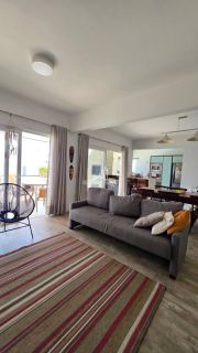 Casa Alto Padrão com vista para o mar