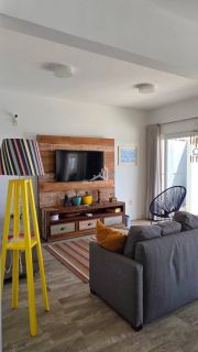 Casa Alto Padrão com vista para o mar