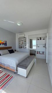 Casa Alto Padrão com vista para o mar