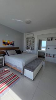 Casa Alto Padrão com vista para o mar