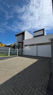 Casa Alto Padrão com vista para o mar