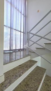 Casa Alto Padrão com vista para o mar