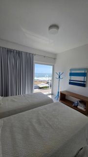 Casa Alto Padrão com vista para o mar