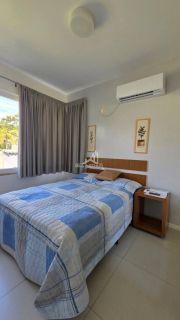 Casa Alto Padrão com vista para o mar