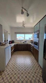 Casa Alto Padrão com vista para o mar