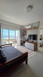 Casa Alto Padrão com vista para o mar