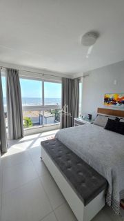 Casa Alto Padrão com vista para o mar