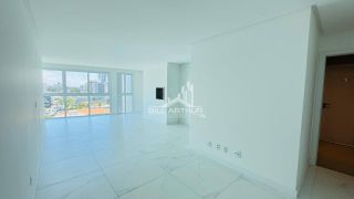 Seu apartamento na praia está te esperando!