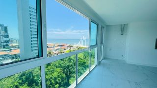 Seu apartamento na praia está te esperando!