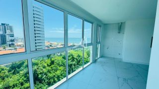 Seu apartamento na praia está te esperando!