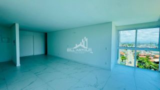 Seu apartamento na praia está te esperando!