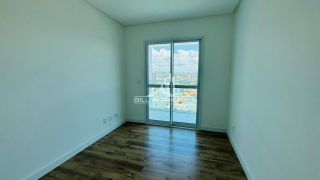 Seu apartamento na praia está te esperando!