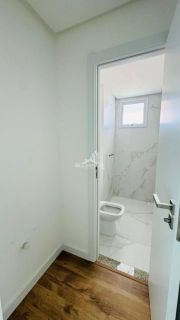 Seu apartamento na praia está te esperando!