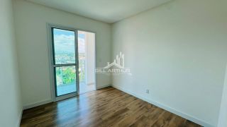 Seu apartamento na praia está te esperando!