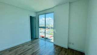 Seu apartamento na praia está te esperando!