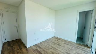 Seu apartamento na praia está te esperando!