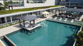 Seu apartamento na praia está te esperando!