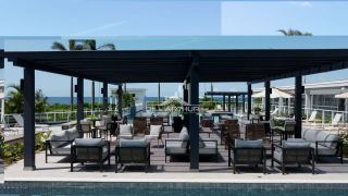 Seu apartamento na praia está te esperando!