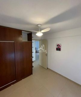 Seu Apartamento com vista para o mar está te esperando.