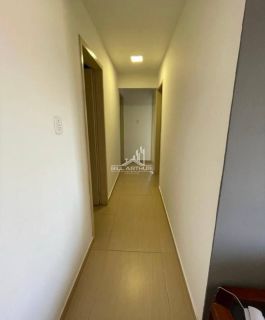 Seu Apartamento com vista para o mar está te esperando.