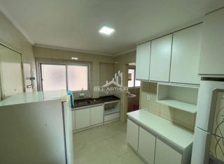 Seu Apartamento com vista para o mar está te esperando.