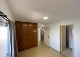 Seu Apartamento com vista para o mar está te esperando.