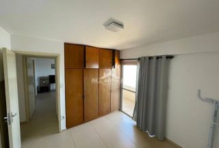 Seu Apartamento com vista para o mar está te esperando.