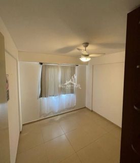 Seu Apartamento com vista para o mar está te esperando.