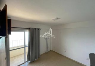 Seu Apartamento com vista para o mar está te esperando.