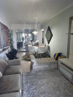 Seu apartamento na praia com vista para o mar está te esperando!