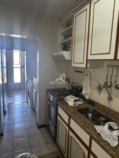 Seu apartamento na praia com vista para o mar está te esperando!