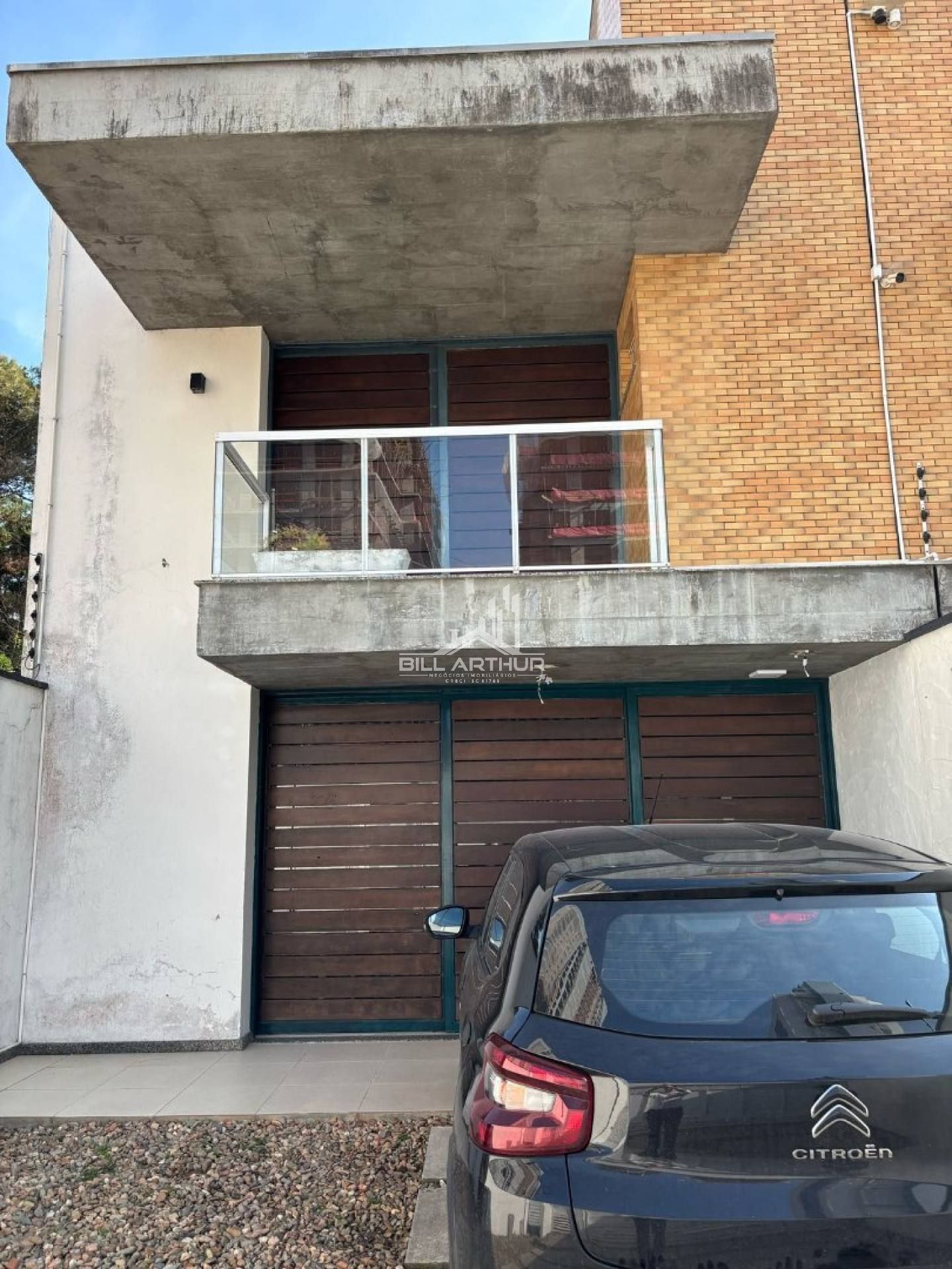 A sua casa na praia esta te esperando!