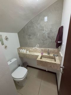 A sua casa na praia esta te esperando!