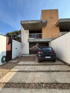 A sua casa na praia esta te esperando!