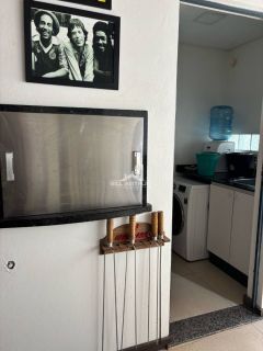 A sua casa na praia esta te esperando!