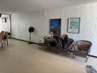 A sua casa na praia esta te esperando!