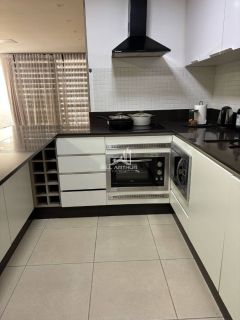 A sua casa na praia esta te esperando!