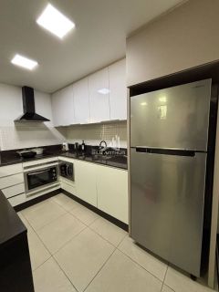 A sua casa na praia esta te esperando!