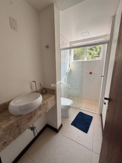 A sua casa na praia esta te esperando!