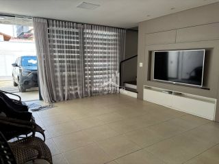 A sua casa na praia esta te esperando!