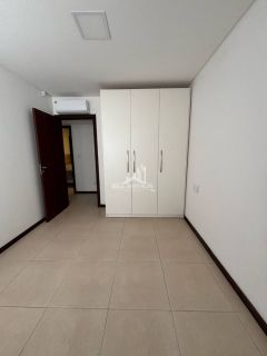 A sua casa na praia esta te esperando!