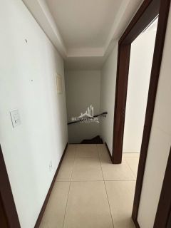 A sua casa na praia esta te esperando!