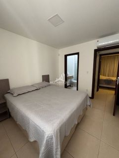 A sua casa na praia esta te esperando!