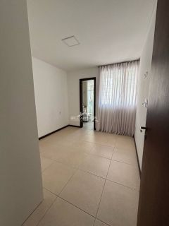 A sua casa na praia esta te esperando!