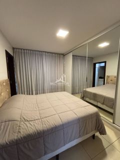 A sua casa na praia esta te esperando!