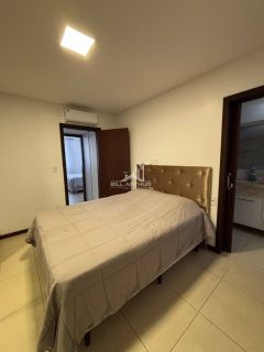 A sua casa na praia esta te esperando!