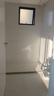 Seu Apartamento na praia está te esperando!